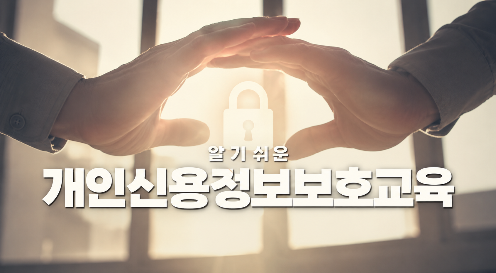 강의 썸네일