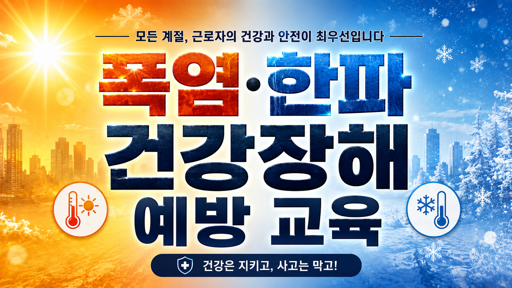강의 썸네일